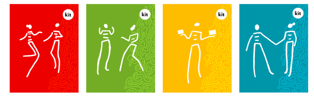 Call-In-Cards-Deck