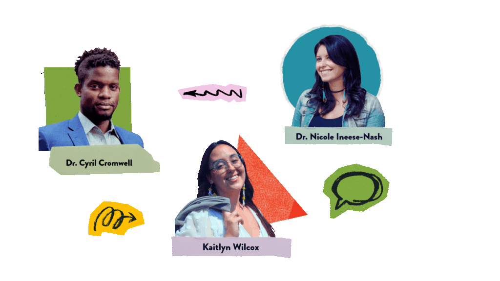 ezgif.com-animated-gif-maker