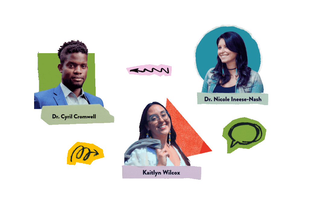 ezgif.com-animated-gif-maker