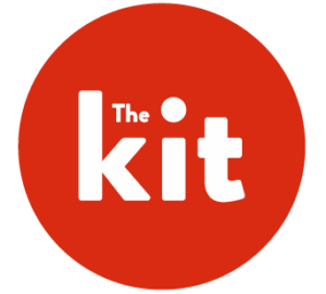 the-kit-logo-