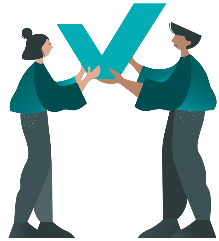 Blue-Certificate