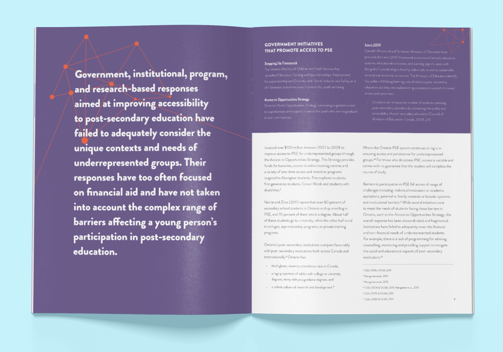 RTP-Bridging-Programs