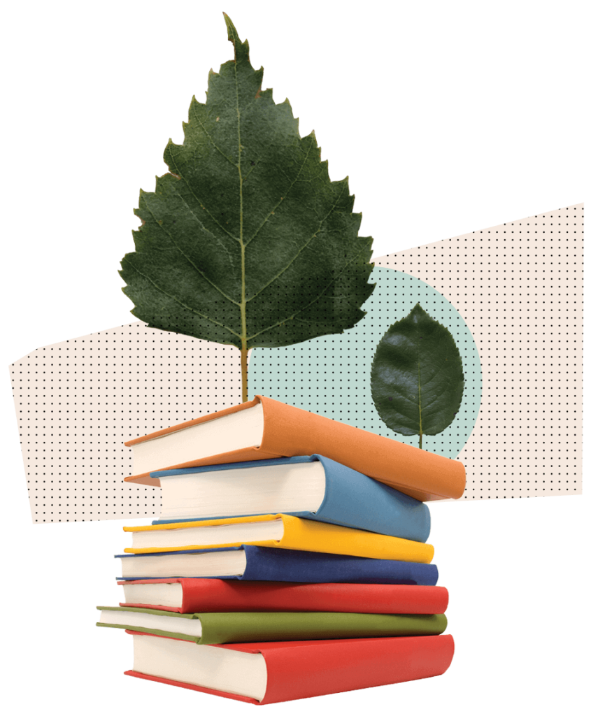 category-new-to-the-knowledge-hub
