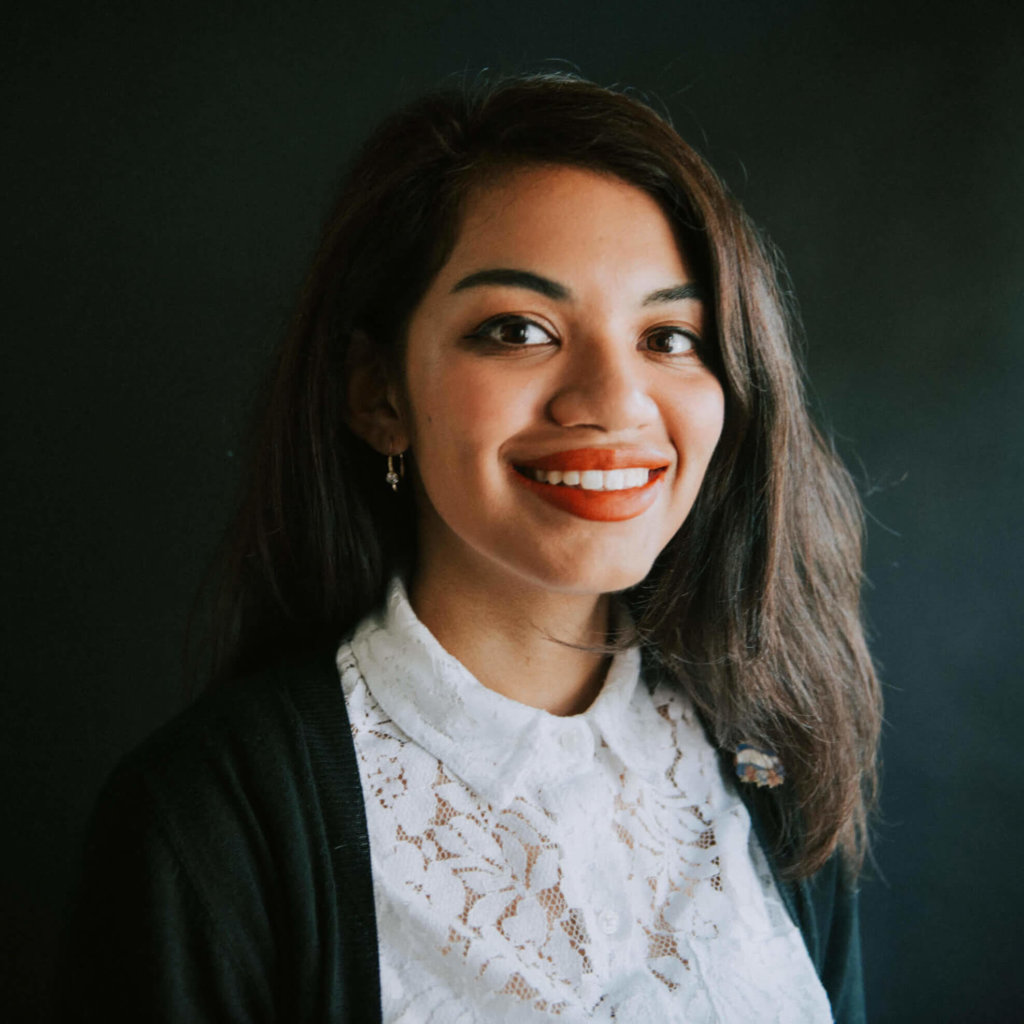 Evelyn-e1573658077886