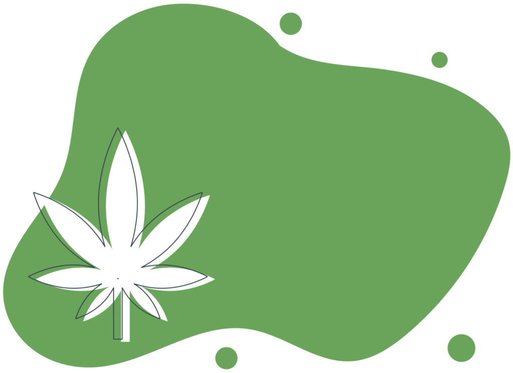 Blob-greenArtboard 1