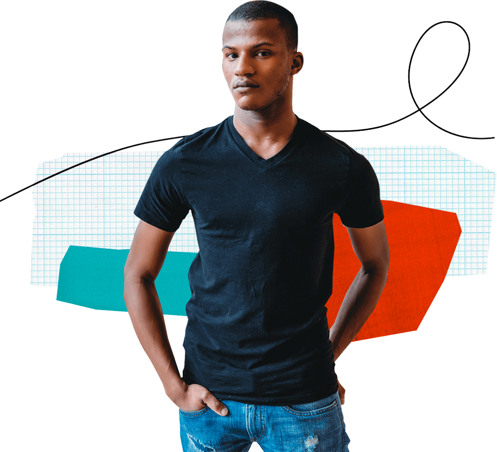 blackyouth