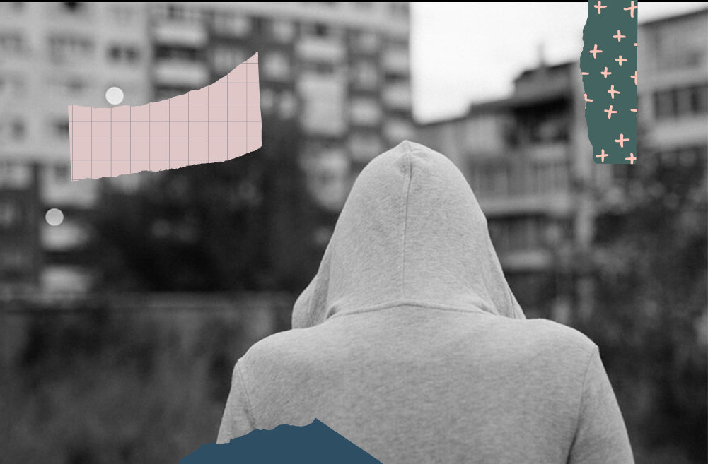 Webinar - KE - Cross-Over Youth