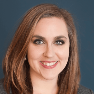 Ann-Emery