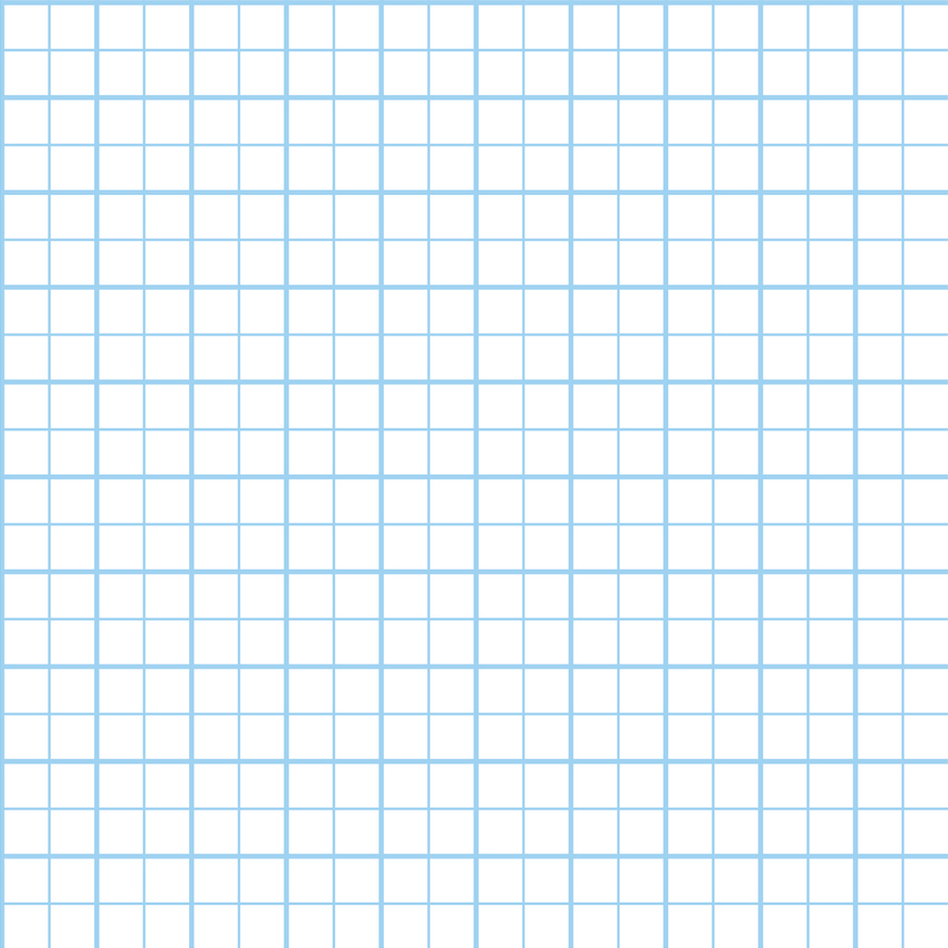 Background-Library-Search-Grid