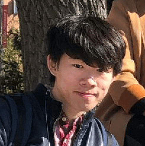 Jae Woong Han
