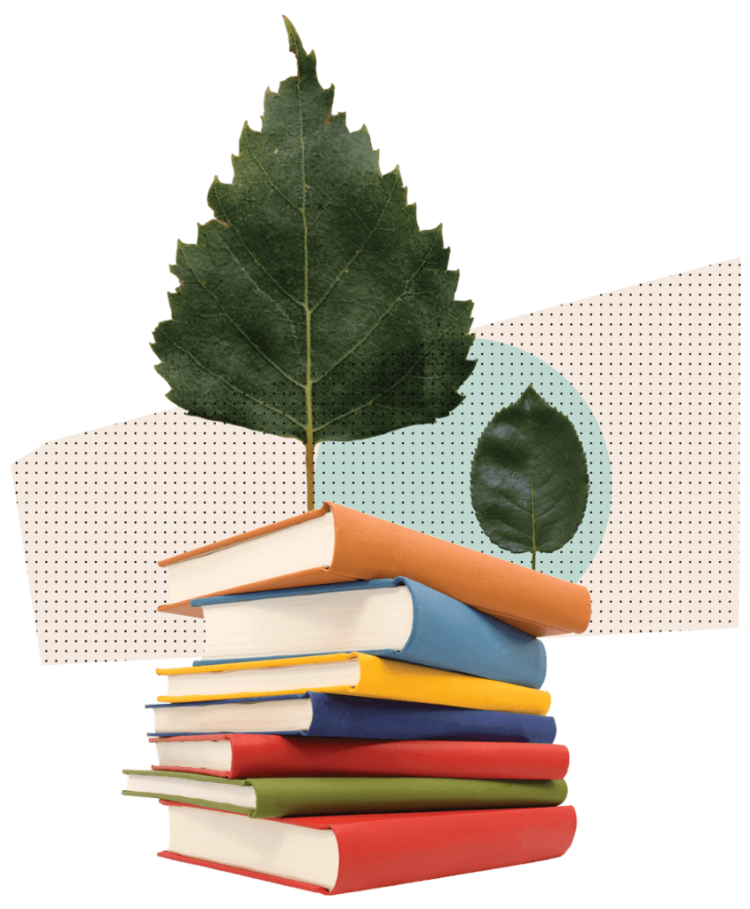 category-new-to-the-knowledge-hub