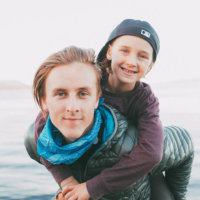 Jonathon