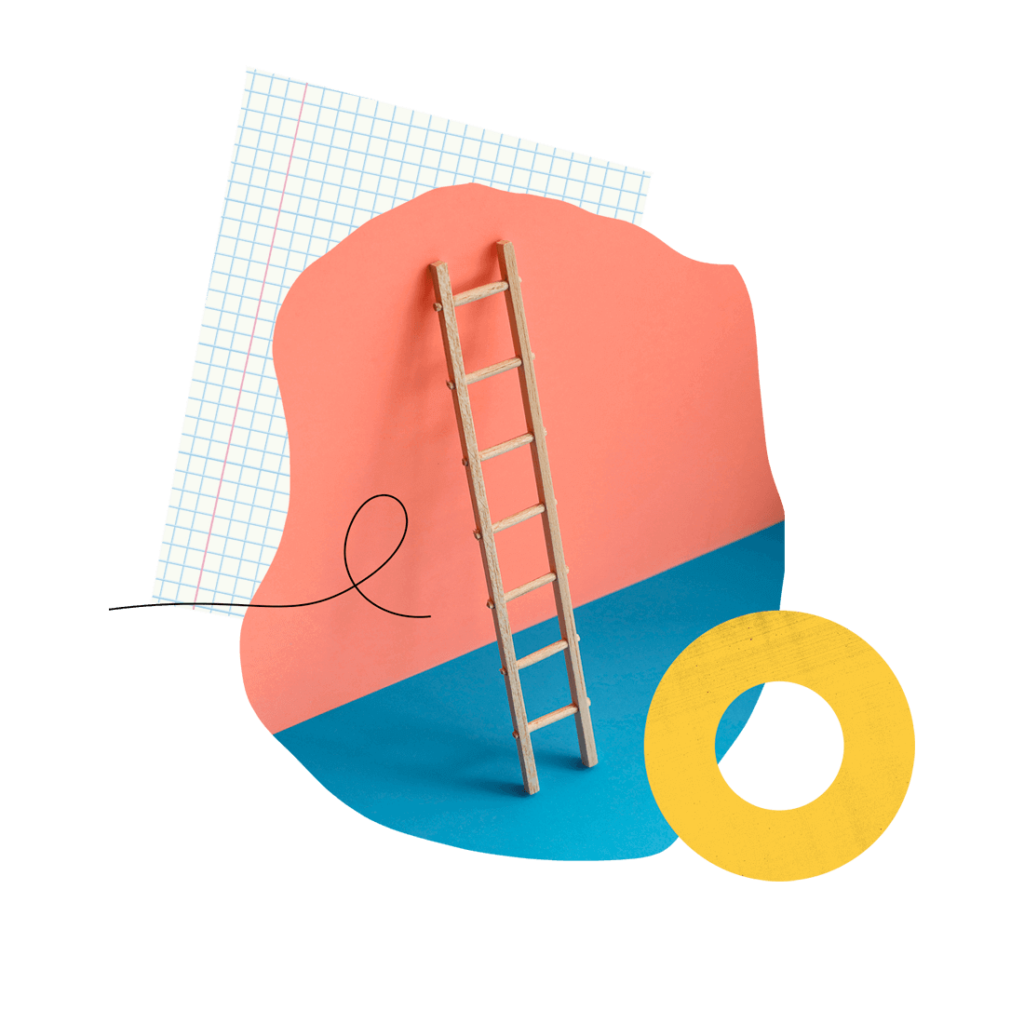 evaluation-framework-1