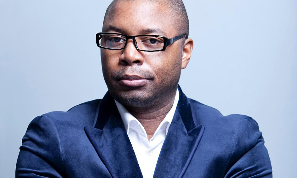 DwayneMorgan