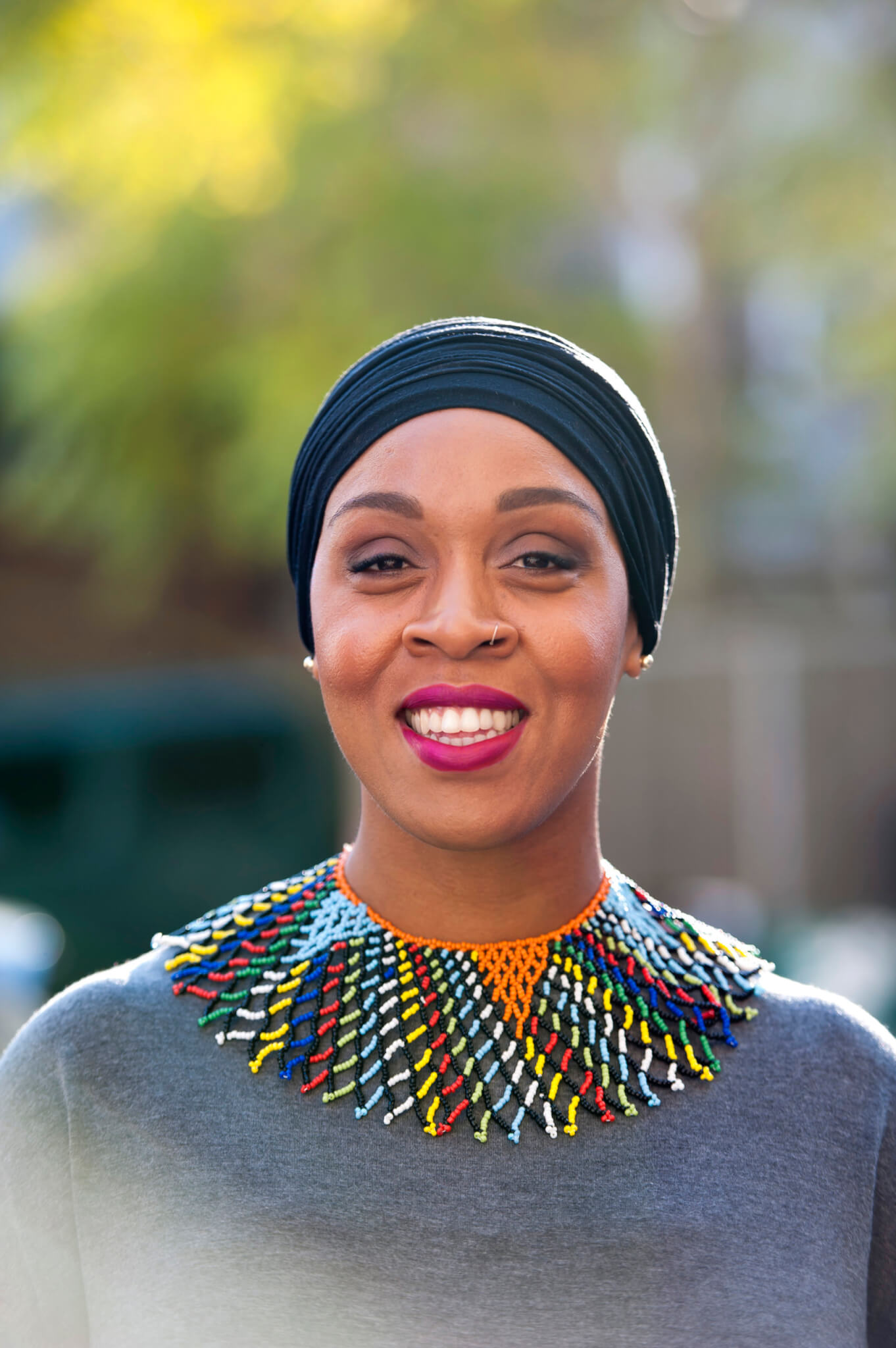 FatimahJacksonBest