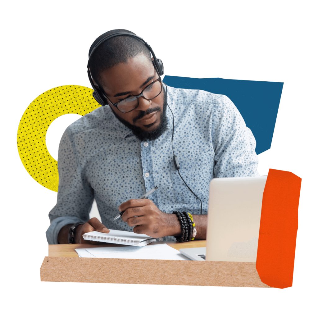 category-webinars