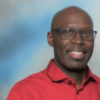 Daniel Kikulwe