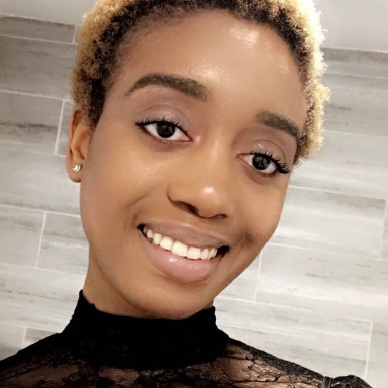 Nkem Photo