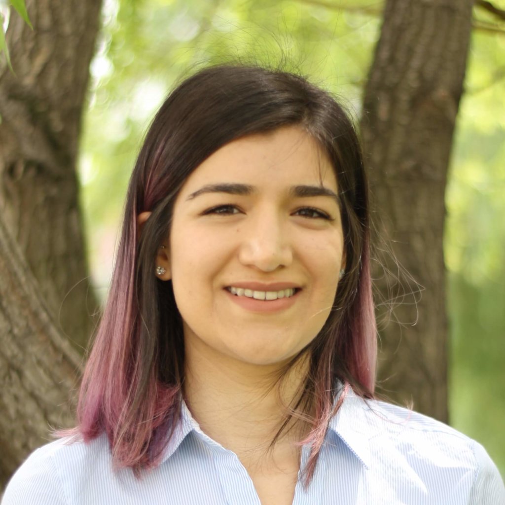 Sahar