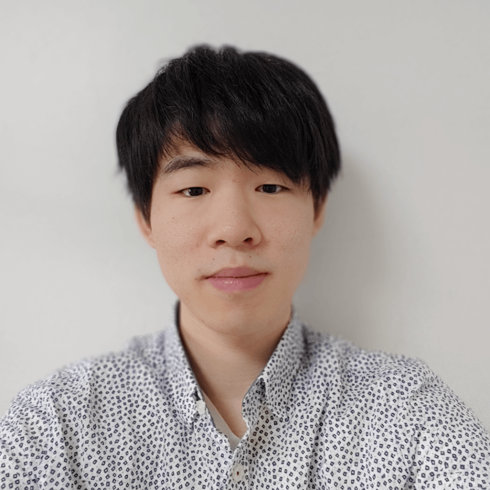 Jae Woong Han