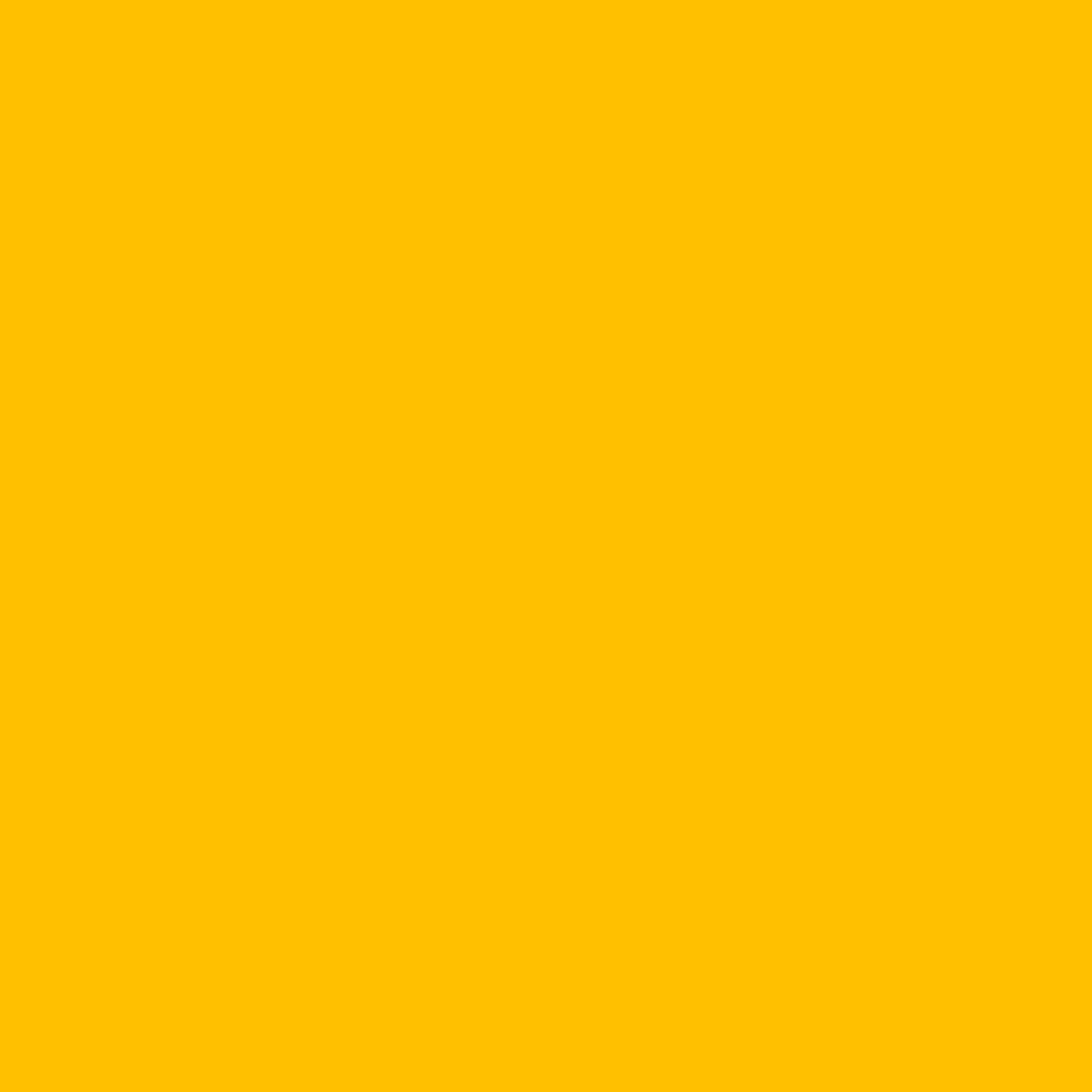 Placeholder-3
