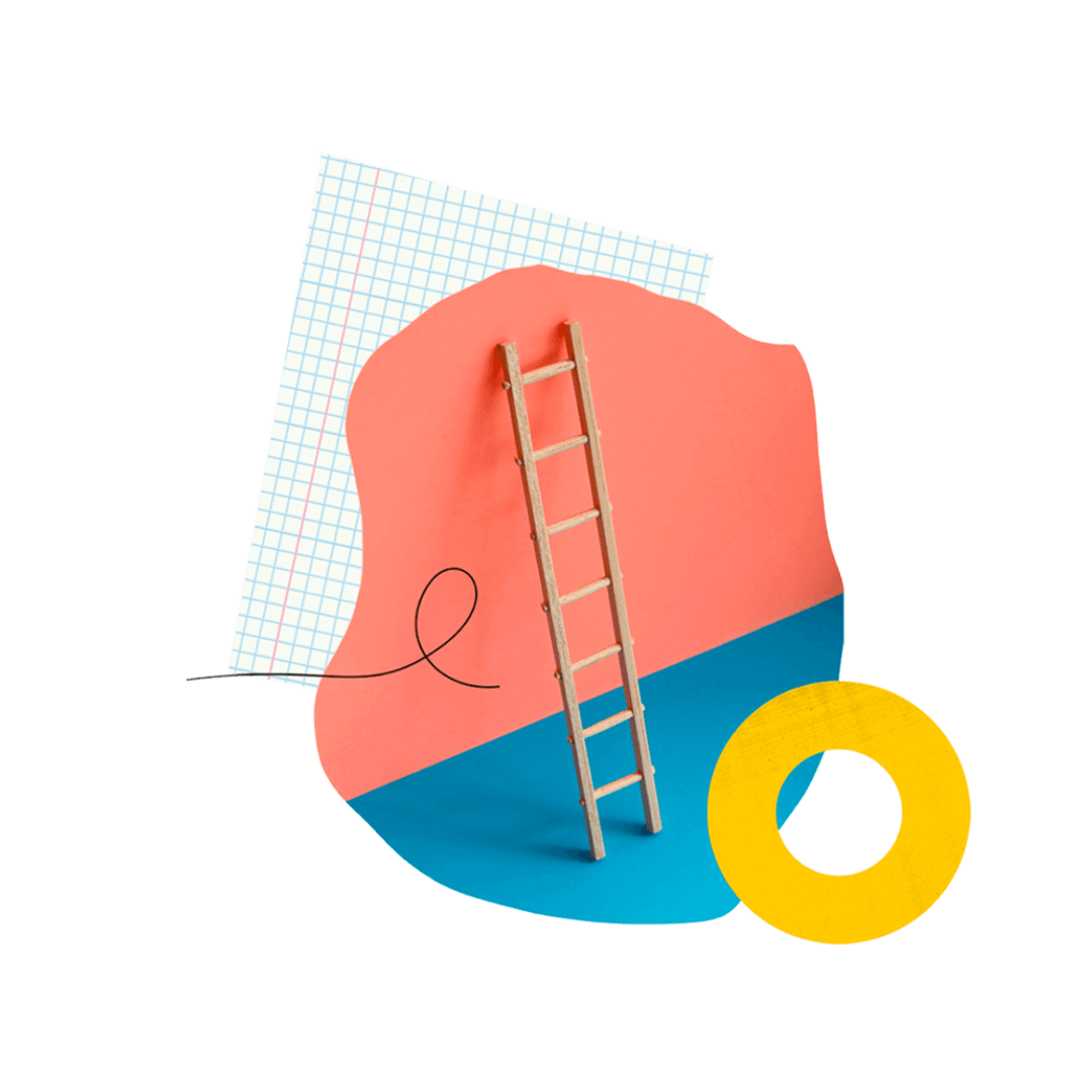Untitled design (2)