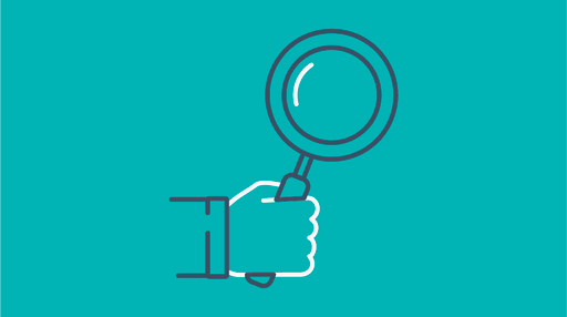 Introduction to evaluation
