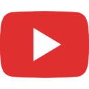 317714_video_youtube_icon
