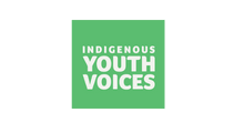 Indigenous Youth Voices