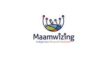 Maamwizing Indigenous Research Institute