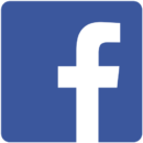 6929235_facebook_logo_icon