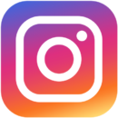 6929237_instagram_icon