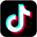 7024783_tiktok_social media_icon