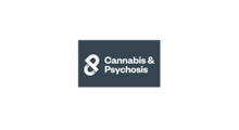 Cannabis & Psychosis