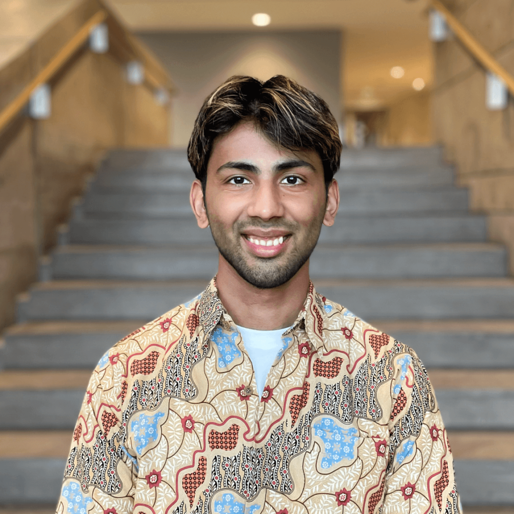 hassaan-khan