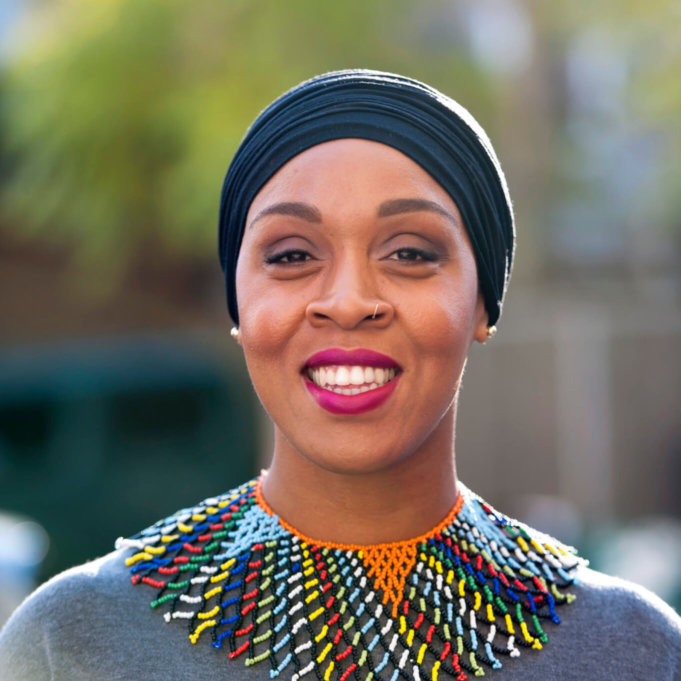 FatimahJacksonBest