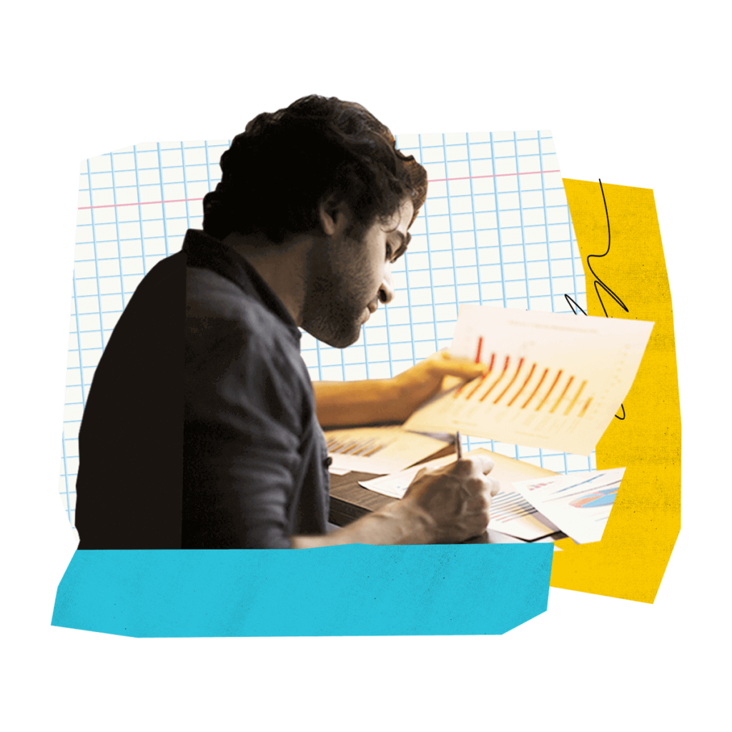 our-work-measures-inventory