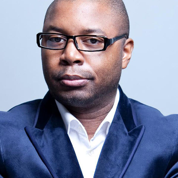 DwayneMorgan