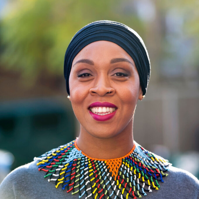FatimahJacksonBest