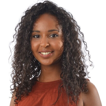 rahma