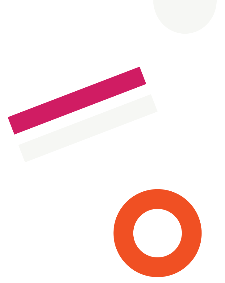 shapes-2