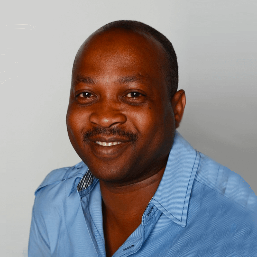 Akin-Taiwo-Kings