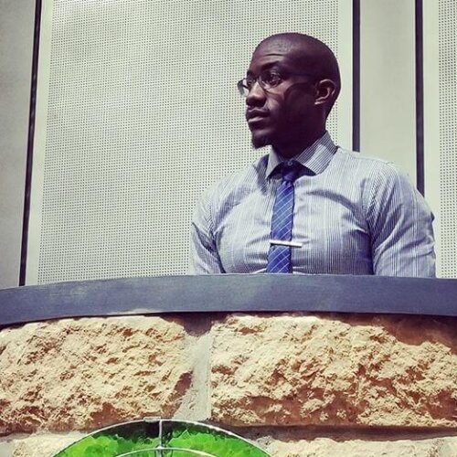 Chuka+–+1