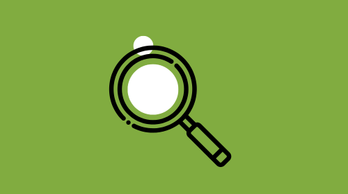 Introduction to Evaluation