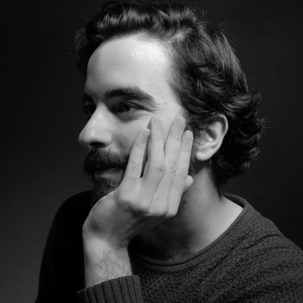 Malekzadeh_James_Portrait (1)