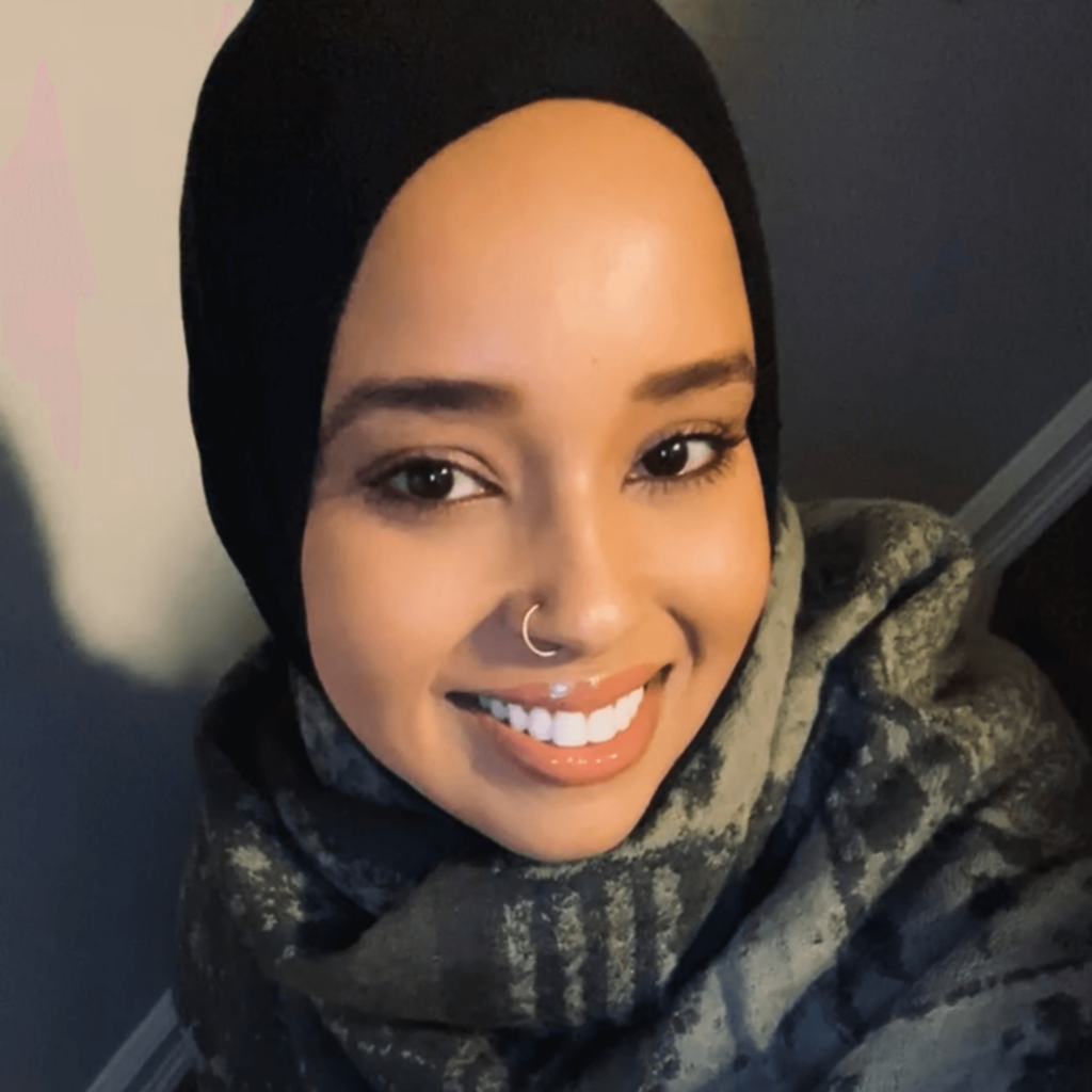 Ossob Profile Pic - Team Page
