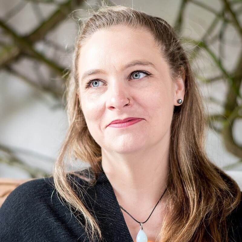 Suzanne_Photo