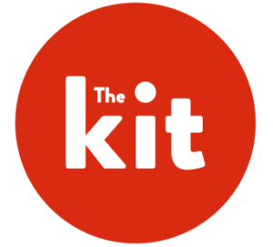 the-kit-logo-