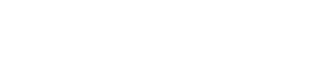 DataHub Logo