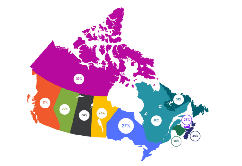 Screenshot 2025-10-14 at 11.47.36 AM